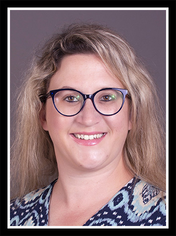 Mrs K. Wichmann