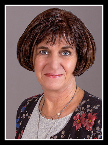 Mrs S Gorzellok