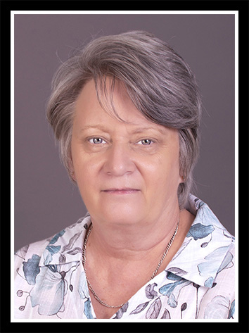 Mrs S Boshoff