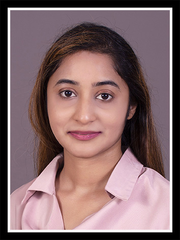 Ms S Moonsamy